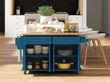 Kitchen Storage CabinetKitchen CabinetKitchen Island 24607390
