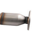 Catalytic Converter w/Gasket Fit For Toyota Prius 2010-2015 1.8L Fit For Lexus CT200h 2011-2013 08576277
