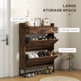 Outdoor Storage Box 15189162