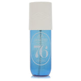 Sol De Janeiro Cheirosa 76 by Sol De Janeiro Hair & Body Perfume Spray 8 oz for Women FX-570718
