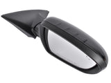 Right Side Mirror with Blind Spot Power Fold Heated Fits for Kia Optima 2.0L 2.4L 2014-2015 94397909