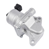 Valve Assy Air Suction Left for Subaru Forester Impreza Legacy 2005-2011 2.0L 14845-AA220 14845AA220 38458515