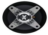 Deck Spindle Assembly fit for MTD 13AO785T058 13AR91PT099 918-04636 28062897