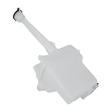 Front Washer Bottle Tank fit for Toyota Corolla/Matrix 2003-2008 85315-02111 34820585