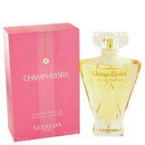 Champs Elysees by Guerlain Eau De Parfum Spray 2.5 oz for Women FX-416527