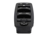 Master Power Window Switch fit for Dodge Ram 1500 2009 2010 2011 2012 Driver Side LH 26762875