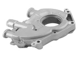 Timing Chain Package fit for Nissan 4.0L V6 DOHC Frontier 2005-2010 13091ZK00A 09763884