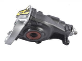 3.15 Ratio Rear Differential Assembly Replacement for BMW X5 F15 2014-2018, X6 F16 2015-2019 62693628