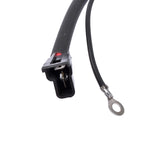 Convertible Top Lift Motor Pump Fits for Chevy Impala Pontiac Bonneville Buick Electra Cadillac 10043045