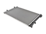 Auxiliary Radiator Assembly 253E0BY100 Fits for Hyundai Elantra Sedan Hybrid 1.6L L4 2021-2026 29570920