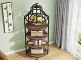 Shelf Book/Storage Cabinet 16778118