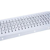 77" L Loading Ramps, 960lbs Capacity Loading Ramps for Pickup Trucks, Steel Motorcycle Ramp, Dirt W465P203702