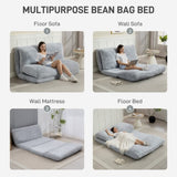 Sofa Chair/Sofa Bed 42897412