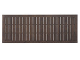 MANILA 69'' TABLE 60078.00