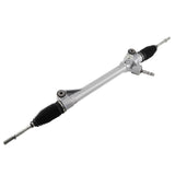 Electronic Power Steering Rack and Pinion Assembly Fit for Toyota Highlander 2008-2017 79133712