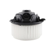 HVAC Heater Blower Motor with Fan Cage fit for Buick Encore for Chevy Sonic 2012-2022 700309 74404553