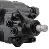 Complete Power Steering Gear Box for Dodge Ram 2500 3500 4000 All Engine 1997-2002 27-7585 91798782