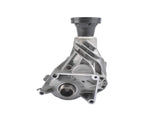 Transfer Case Assembly Replacement for Ford Escape Mazda Tribute Mercury Mariner 2001-2009 32446011