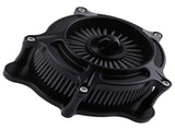 Air Intake System fit for Harley Touring Road Glide Electra Glide 2017-2023 73137557