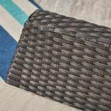 ST MARTA 3 SEATER 62955.00DBRN