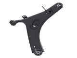 Front Left Right Control Arm Ball Joint Kit fit for Subaru Tribeca B9 2006-2014 26129580