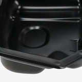 Engine Oil Pan Assembly fit for Honda 03-07 Accord 02-06 CR-V Acura RSX 2.4L 2.0L 92885607