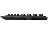 Complete Cylinder Head 12 Valve For Ram 2500 3500 Base 5.9L 12V Diesel 13433626 96677317