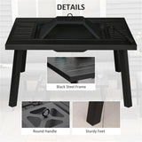 Outdoor Fire Pit 72623261