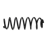 MaXpeedingrods Rear Coil Spring Kit fit for VW Volkswagen Jetta Golf GTI MK5 MK6 29210917