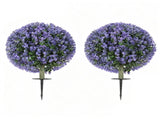 Artificial Plant/Green plants 06327624