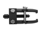 Pitman Arm Puller toughest pitman arm jobs 3/4-ton capacity carbon steel 39517659