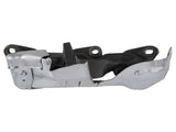 Exhaust Manifold W/Gasket fit for Nissan Frontier/Xterra 1999-2004 674-598 V6 3.3L 34190418