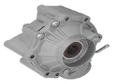 Rear Differential Fit fit for Can-Am Outlander 650/850 1000R 2019 705502808 Silver 54397480