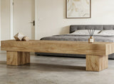 Long Console Table 04374130