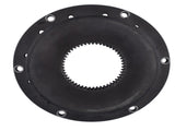 For Portable Compressor XAS Coupler Coupling Fits Atlas Copco 1604-0761-00 1604076100 25148284