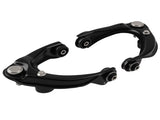 LH RH Front Upper Control Arm Ball Joints fit for Ford Fusion Lincoln MKZ Mazda 6 09102444