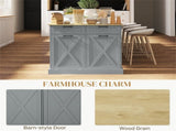 Kitchen Storage CabinetKitchen Cabinet 88850156