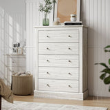 Dressing Table /Makeup Table 45173956