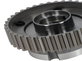 Camshaft Gear VVT fit for Ford Escape Fusion 1.5L 1.6L 2013-2020 4M5Z6256A 99293769