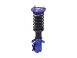 MaXpeedingrods Coilovers Shocks Struts Springs Kit fit for Toyota Camry 1995-2001 36696600