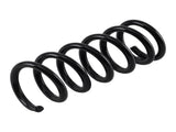 Drop Kit Springs Front 3" Rear 4" fit for Toyota Tacoma 2WD 1995.5-2004 5 Lug 73789044