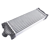 Aluminum Intercooler Replacement for Ford Transit V363 V362 Custom Tourneo 2.2 TDCI 1748579 02434751