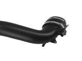 Engine Air Pipe fit for Ford F150 Expedition Navigator 3.5L 2017-21 HL3Z-6F073-A 93789111