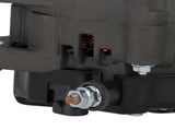 High Output Alternator fit for Mercury Outboards 150CXL SeaPro 400-52434 8M0065239 18350258