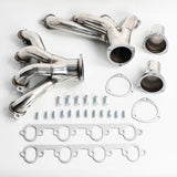 Exhaust Manifold Headers Fit For Ford Big Block 429 460 7.0L 7.5L MT001254 54265389