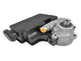 Power Steering Pump w/ Reservoir 20-58538 26046904 Fits for Chevrolet S10 GMC Sonoma Isuzu Hombre 45139891