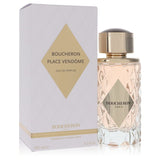 Boucheron Place Vendome by Boucheron Eau De Parfum Spray 3.4 oz for Women FX-502276