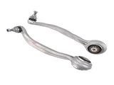 2Pcs Front Lower Forward Control Arms Fits for Mercedes-Benz S550e S63 AMG Maybach S650 37691715