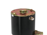 Starter fit for Briggs & Stratton Air Cooled 10HP 11HP Horizontal 1978-1991 AM122337 29730023