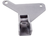 Front Track Bar Drop Bracket For Grand Cherokee WJ 99-2004 2-4" Lift Heavy Duty 47318047